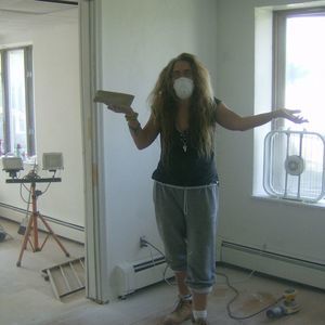 Meet your Posher, Dava